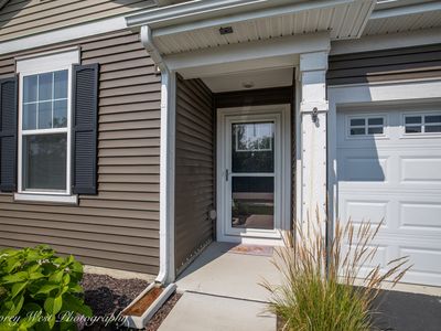 930 Fitzwilliam Way, North Aurora, IL, 60542