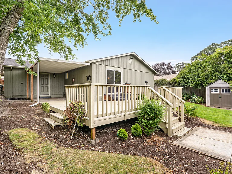 2560 Nautilus Ave NW — Photo 30