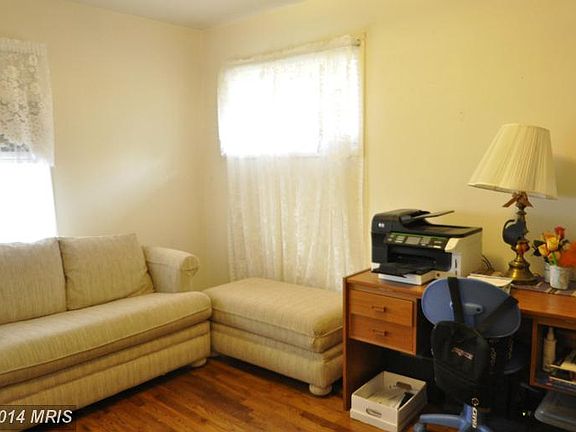 5th image of 308 Cedar Ln