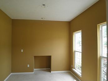 5th image of 37294 N Doovys St