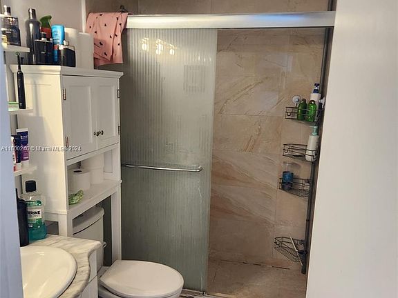 2nd image of 400 Kings Point Dr APT 1107