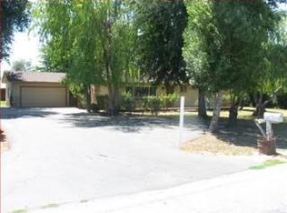 11855 Columbet Ave, Gilroy, CA 95020