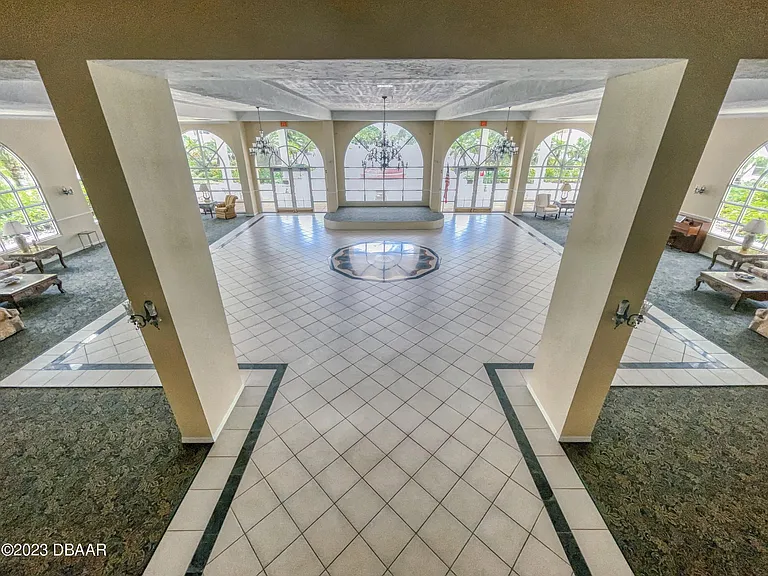 1 John Anderson Dr #Penthouse 7 — Photo 96