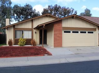1411 Eagle Peak Ct, Chula Vista, CA 91910