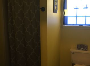 2102 Schmeid Rd, Blanchard, MI 49310