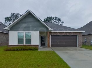 137 Haven Loop, Lafayette, LA 70507