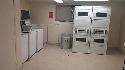 5th image of 10576 Cinnamon Dr APT C