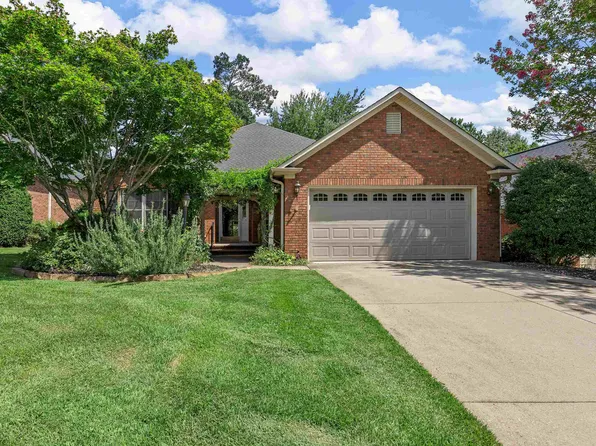 354 Savanna Plains Dr, Spartanburg, SC 29307