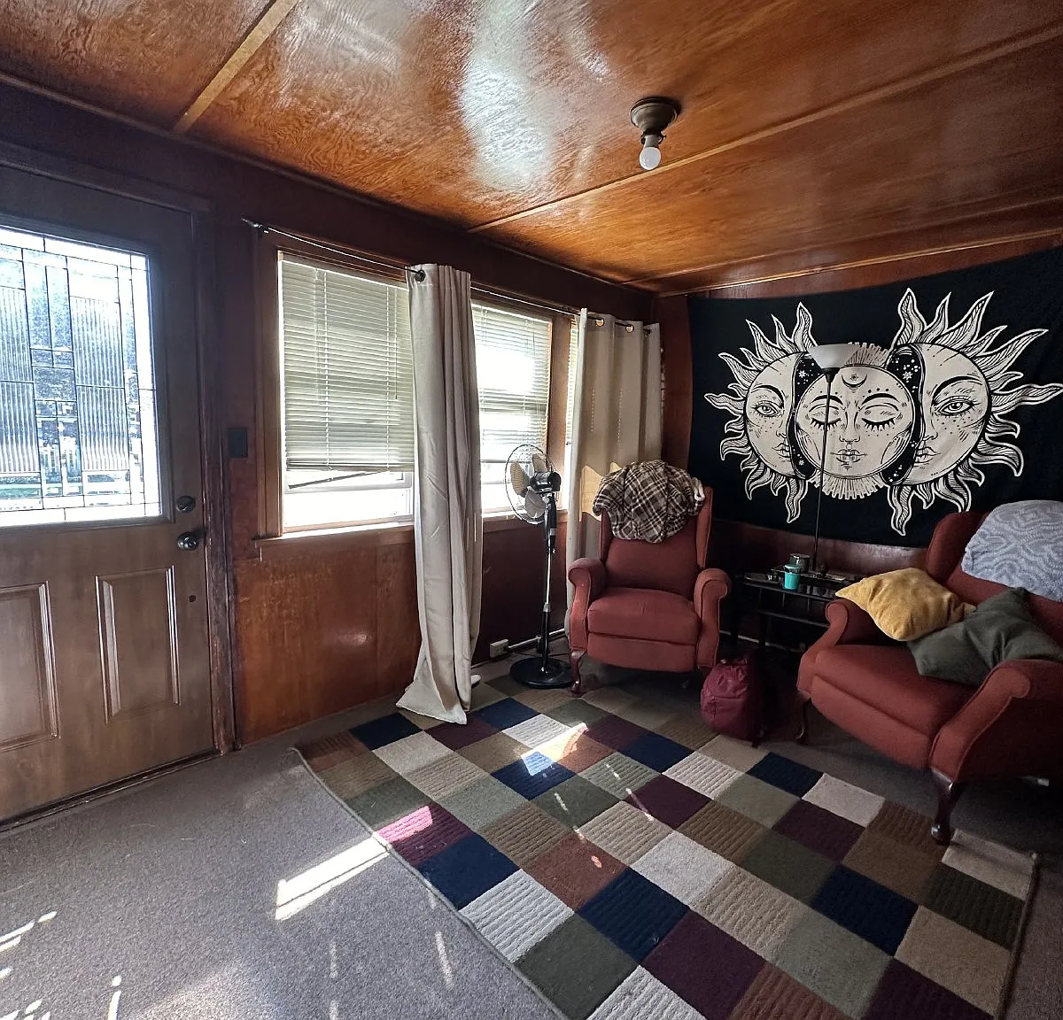 2 bed, 2.0 bath, $535 — Photo 4