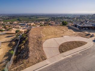 7156 Ridgecrest Ct, Ventura, CA 93003