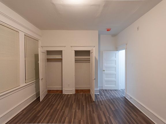 5th image of 1512 Lindley Ave Floor 1