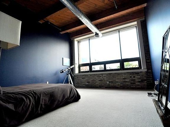 4th image of 234 E Reservoir Ave Unit 201