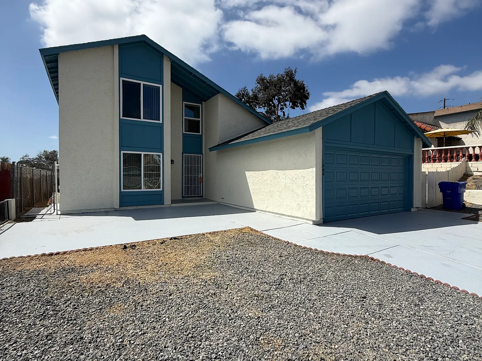 4 bed, 1524 sqft, $4,100 — Photo 3