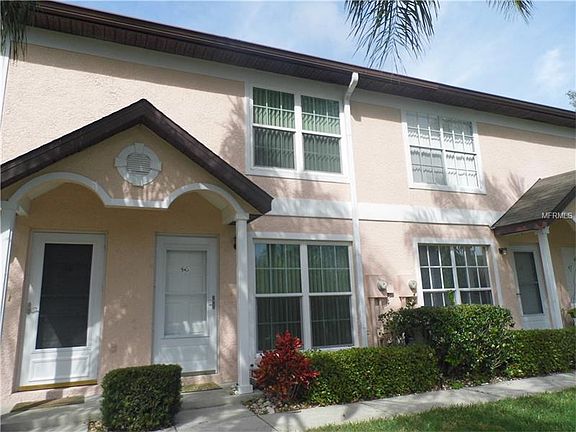 2nd image of 2861 Thaxton Dr APT 45