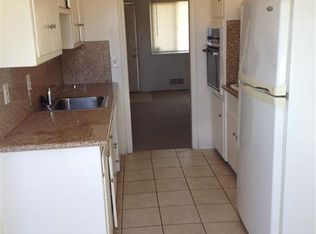 9426 Hillside St APT F, Oakland, CA 94603