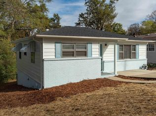 1940 Day Ave, Birmingham, AL 35217