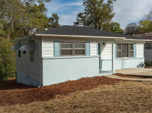 1940 Day Ave, Birmingham, AL 35217