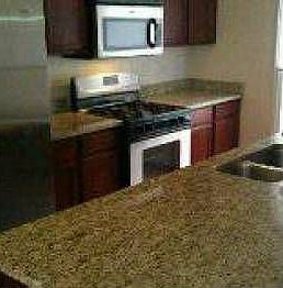 1st image of 7363 N Ashland Blvd APT Gs