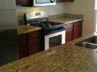 7363 N Ashland Blvd APT GS, Chicago, IL 60626
