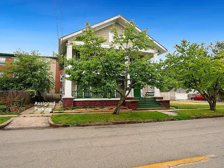 516 Cherry St #A — Photo 21
