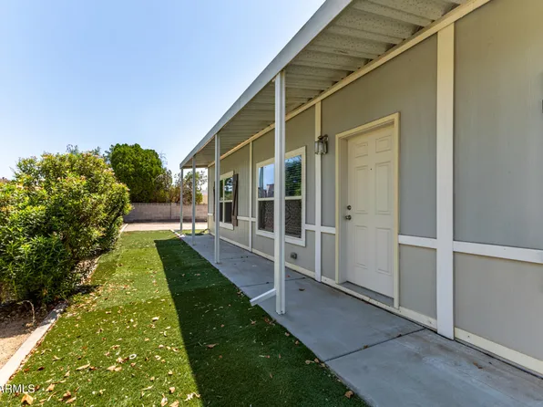 16443 N 32ND Place, Phoenix, AZ 85032