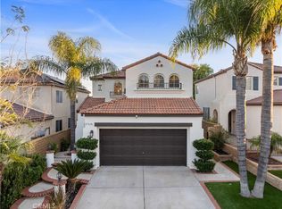 27636 Elk Ridge Rd, Castaic, CA 91384