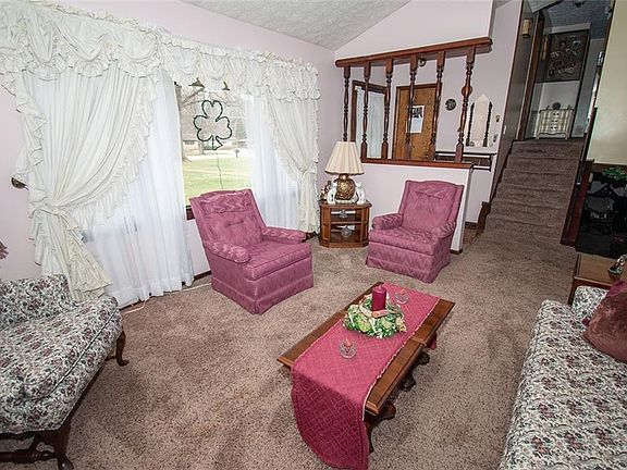 3rd image of 3785 McCarty Dr