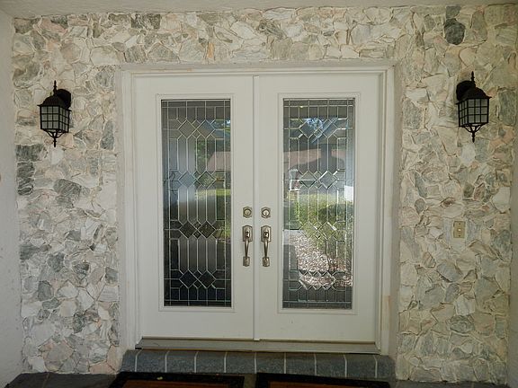2nd image of 7851 NW 54th Ct