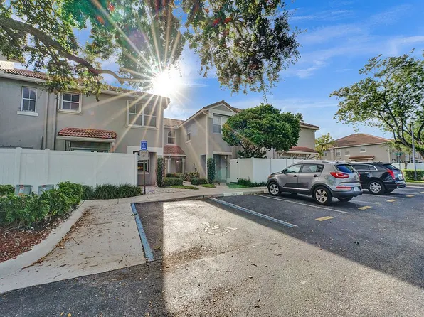 5367 SW 126th Ter, Miramar, FL 33027
