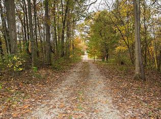 9608-2 1/2 Mile Rd, East Leroy, MI 49051