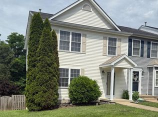 120 Seabreeze Ln, Winchester, VA 22602