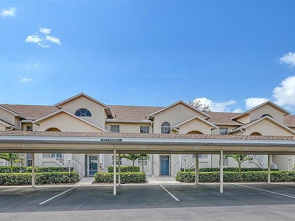 5th image of 8370 WINGATE DRIVE #716