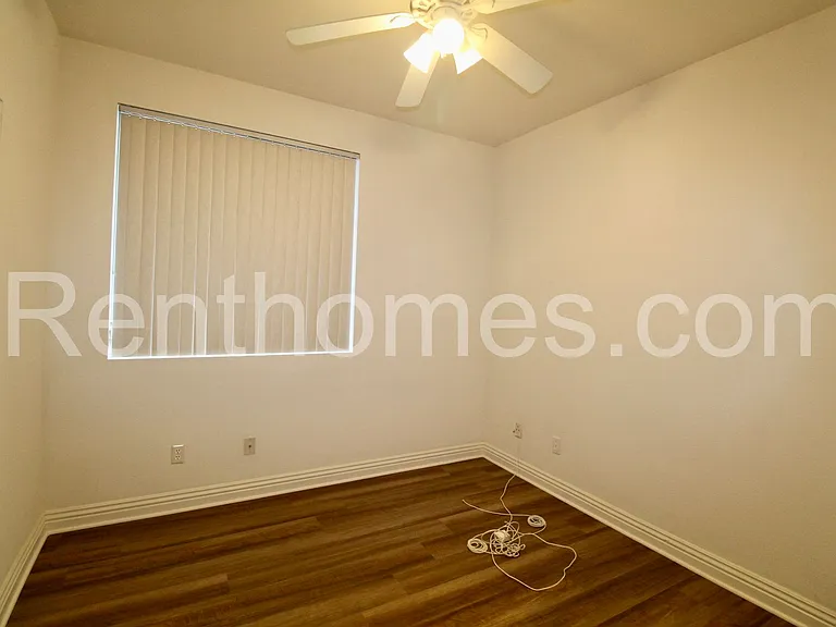 10722-134 Sabre Hill Dr — Photo 9