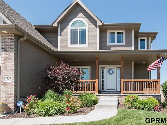 2nd image of 4810 N 174th Ave