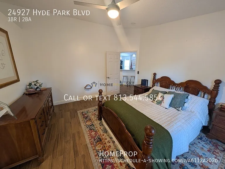 24927 Hyde Park Blvd — Photo 14