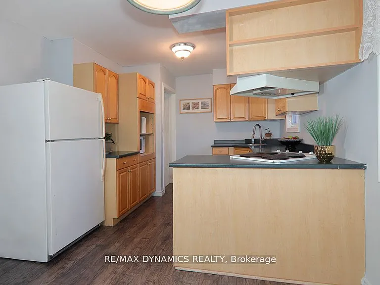 26 Beamer Ave — Photo 5