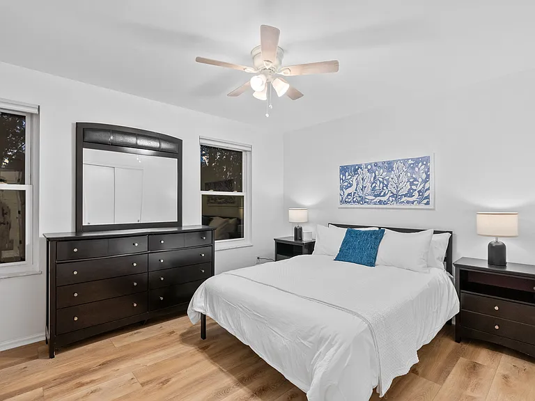 2528 Shiva Ct — Photo 33