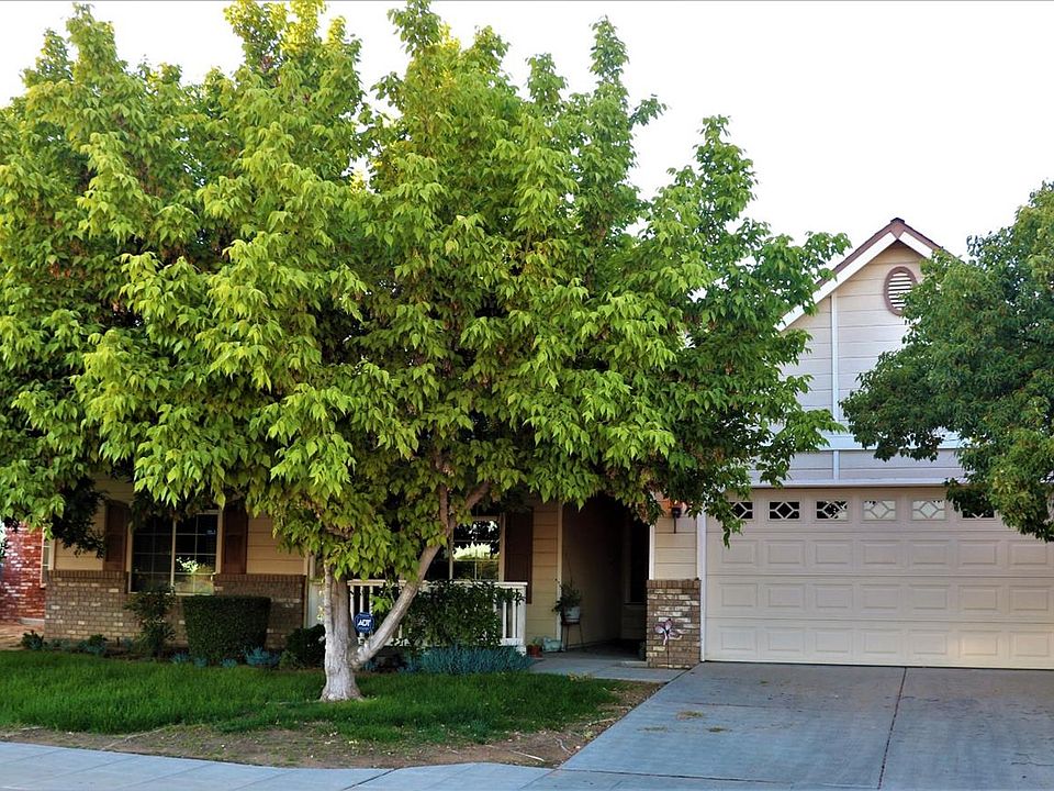 1st image of 6688 E Liberty Ave