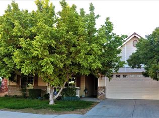 6688 E Liberty Ave, Fresno, CA