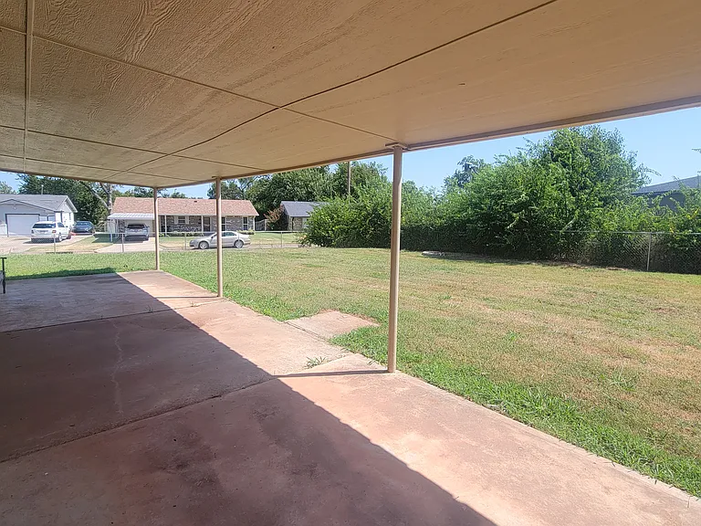 15 Red Rock Rd — Photo 14