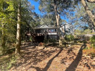 532 Mooney Rd NW, Fort Walton Beach, FL 32547