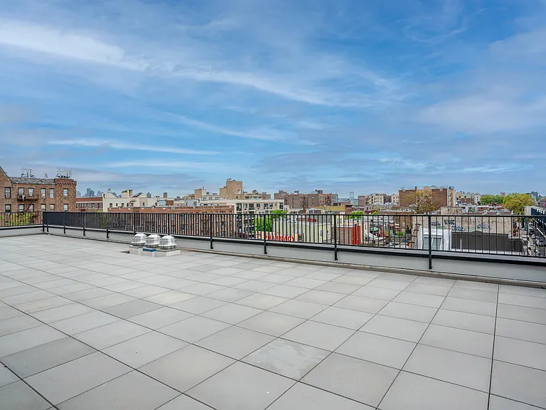 36-10 31st St #6B — Photo 15