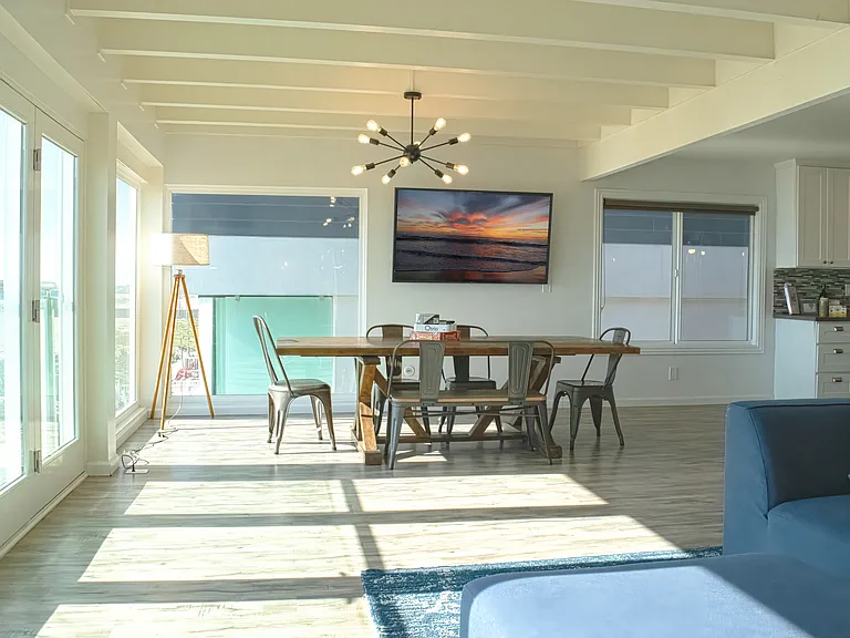 16387 S Pacific Ave #2 — Photo 5