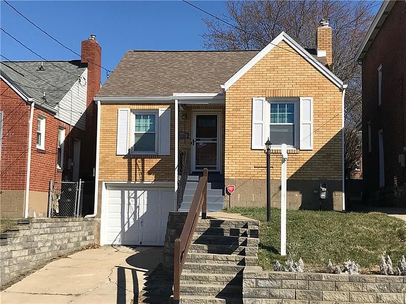 1st image of 3005 Hazelhurst Ave