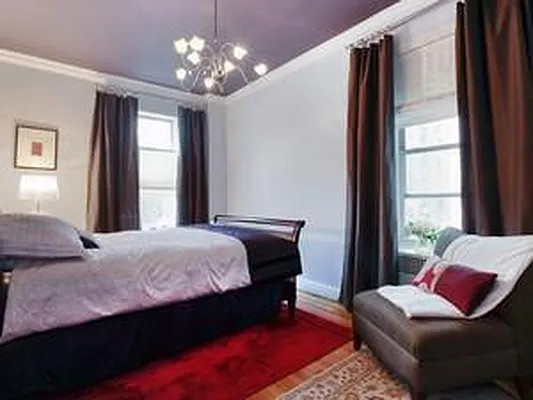 Sold by Corcoran | media 9