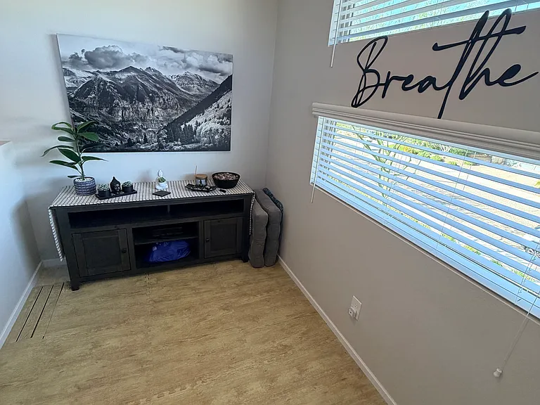 22044 N 28th Way — Photo 33