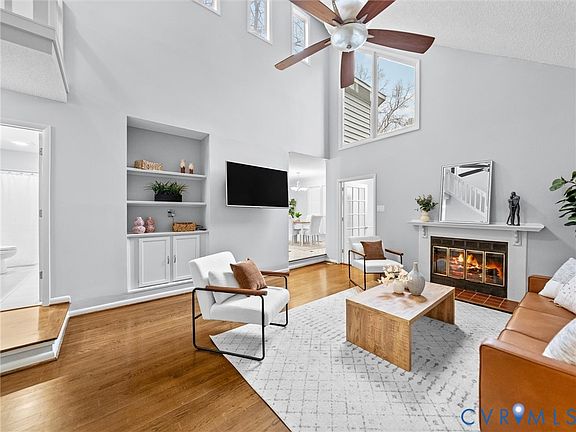 2nd image of 14102 Ridge Creek Rd