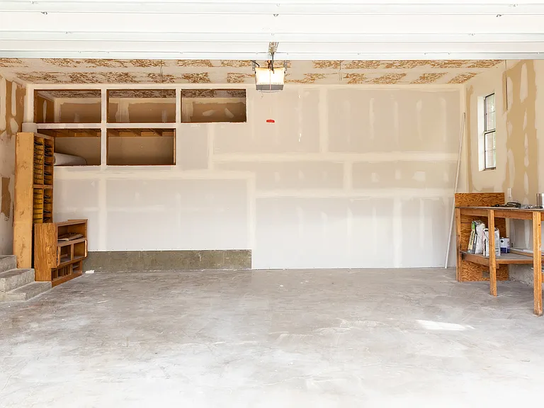 1320 N 600 W — Photo 22