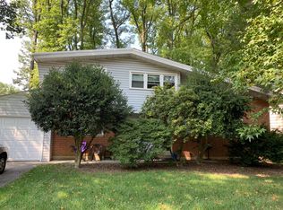 1426 Fresno Rd, Wilmington, DE 19803