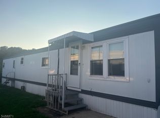 116 Genes Lane, Rockaway Boro, NJ 07866